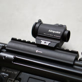 Heckler & Koch picatinny mount HK MP5 (pre-owned)