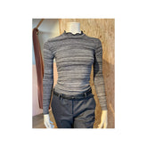 Liberté Essentiel - Bluse