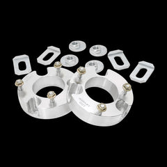 ReadyLift 66-2120 2.0" Leveling Kit - Ford F-150 2021-2022