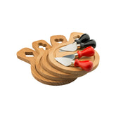 immagine-1-bisetti-set-4-taglieri-con-4-coltelli-per-formaggio-ean-8015457260046