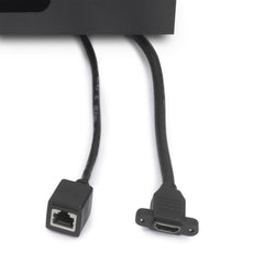 immagine-3-emuca-multipresa-a-scomparsa-da-scrivania-eu-con-2-prese-schuko-usb-ac-rj45-hdmi-nero-ean-8432393295794