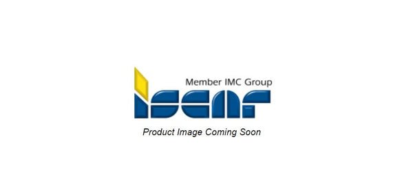 Iscar 5510362 WNMX 341 - M3MW IC6015 Price Per 10 - WesTorque