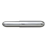 Hightide Penco Bullet Pen - Silver