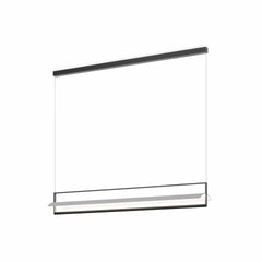 Vibia Kontur 6436 Sospensione