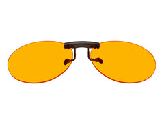 Palla Sleep - Blueblocker Clip-On