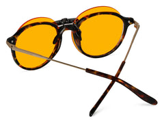 Palla Sleep - Blueblocker Clip-On