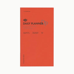 Luddite Function Notebook A5 Slim