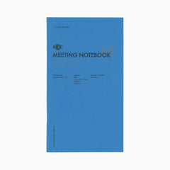 Luddite Function Notebook A5 Slim