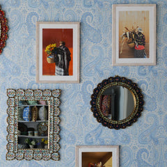 luvia lazo photography