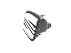 Maneta porton Seat Leon I Ibiza III - 1M6827565F