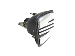 Maneta porton Seat Leon I Ibiza III - 1M6827565F