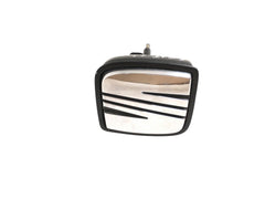 Maneta porton Seat Leon I Ibiza III - 1M6827565F