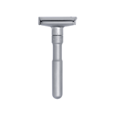 Klasik Tıraş Makinesi - FUTUR 700 - Bonherre