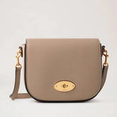 Mulberry Small Darley Satchel Maple - Darley Satchel - RL7904/587E631