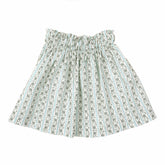 Nancy Girl Skirt