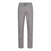 Nanok Rafael 24, Sr - Herre Bukser