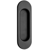 Maner usa glisanta negru, 4052, Tupai