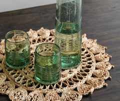 nordal doory dækserviet