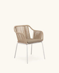 Porsha // Pack 4 sillas