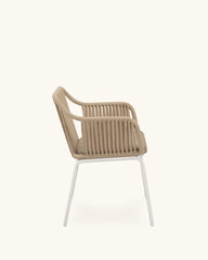 Porsha // Pack 4 sillas