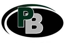 Peerless Boiler Repair Part #50588 - Gvl Honeywell Vr8300A4011**, Lp Stdg - Oswald Supply