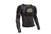 Pettorina protettiva cross enduro Acerbis X - Air level 2 Body Armour - Moto Adventure