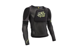 Pettorina protettiva cross enduro Acerbis X - Air level 2 Body Armour - Moto Adventure