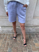 peva-sho grey mel 556 64637