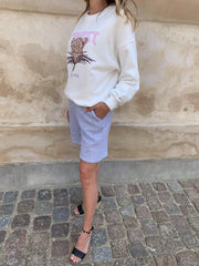 peva-sho grey mel 556 64637