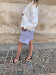 peva-sho grey mel 556 64637