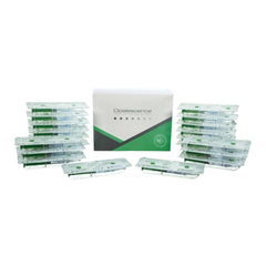 Opalescence PF 16% Mint Refill Kit