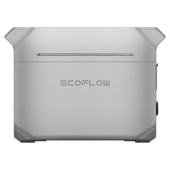 Powerstation ECOFLOW DELTA 3 Plus - CampShop.ro