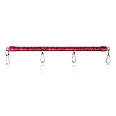 Padded Spreader Bar Restraint