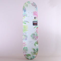 Real - Chima "Chiller" 8,25" deck