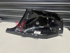 Rear Tail Light Panel RHS to suit Mitsubishi Lancer Evolution 7 / 8 / 9 MR592938 Body Panels