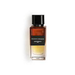 Delicious Cinnamon - Quintessence Paris - 50 mL