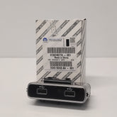 Genuine Fiat Connection | 735745770