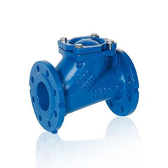 Robinet de retinere cu bila