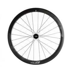 Paire de roues ZIPP 303 S 700 Tubeless