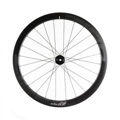 Paire de roues ZIPP 303 S 700 Tubeless