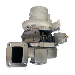 4045934RX | Genuine Cummins® VGT Turbocharger For Cummins ISM/QSM