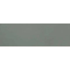 lucia sage brillo 100x300mm tiles, Ceramic Tiles, Metro Tiles, Wall Tiles, Green Tiles, 2