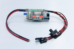 Jeti Model SBEC J-SBEC