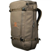 VORN EQUIPMENT - Rucksack DX30