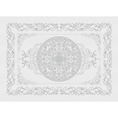 Comtesse Placemat (4 ct)