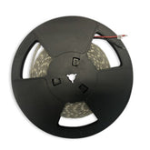 Strip LED RGB striscia a LED