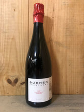 SUENEN OIRY Blanc de Blancs Extra Brut base2019 Champagne 75cl Blanc - 2Sem 2023 -