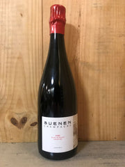 SUENEN OIRY Blanc de Blancs Extra Brut base2019 Champagne 75cl Blanc - 2Sem 2023 -