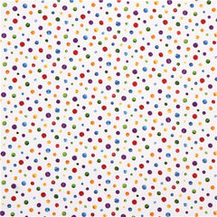 The Very Hungry Caterpillar