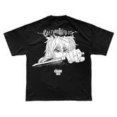 THORFINN TEE